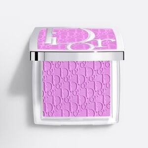 Dior Rosy Glow Blush-New